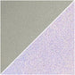 Safety Reflective - ANSI Certified