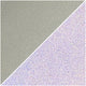 Safety Reflective - ANSI Certified