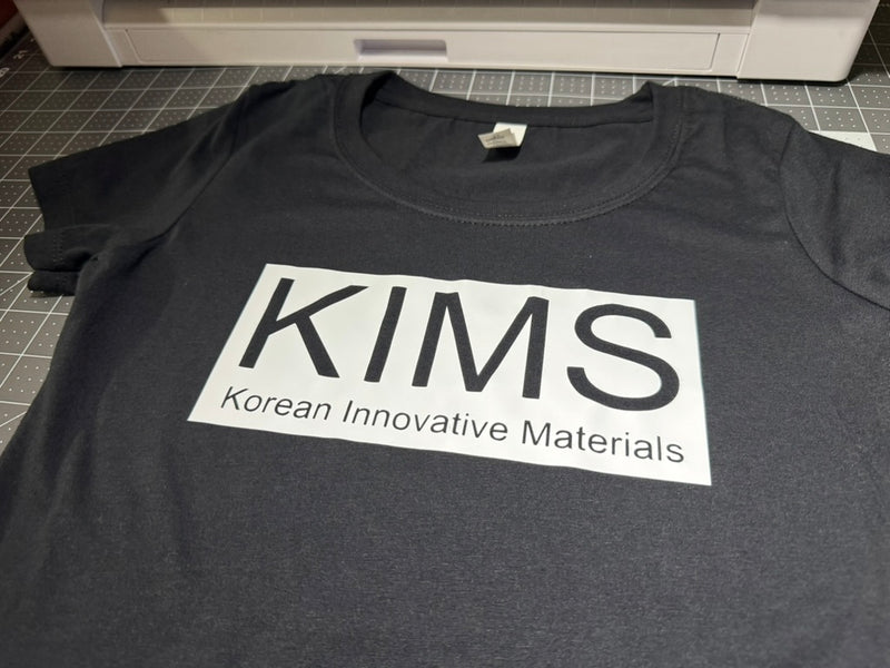 Standard Heat Transfers