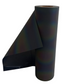 Chameleon Reflective Sticker Vinyl 20" Width - CAD Cut ONLY