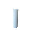 Glow in the Dark Sticker Vinyl 24" Width - CAD Cut ONLY - Blue