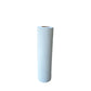 Glow in the Dark Sticker Vinyl 24" Width - CAD Cut ONLY