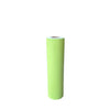 Glow in the Dark Sticker Vinyl 24" Width - CAD Cut ONLY - Green