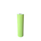 Glow in the Dark Sticker Vinyl 24" Width - CAD Cut ONLY