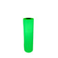 Glow in the Dark Sticker Vinyl 24" Width - CAD Cut ONLY