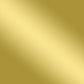 Design Foil
