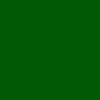 ProFusion - Prep & Stack PVC - Green