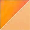 Glow in the Dark - Neon Orange / Glow Orange