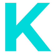 KimsDirect logo