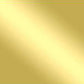 Design Foil