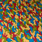 Design Foil