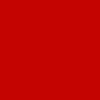 ProFusion - Prep & Stack PVC - Red