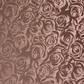 Design Foil