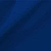 Design Foil - Royal Blue Foil