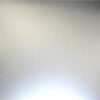 Design Foil - Silver Foil