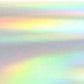 Design Foil