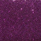 Glitter