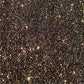 Glitter