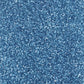Glitter