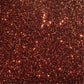 Glitter