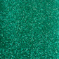 Glitter