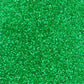Glitter