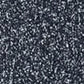Glitter