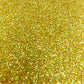 Glitter