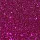 Glitter