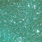 Glitter