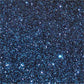 Glitter