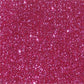 Glitter