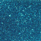 Glitter
