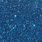 Glitter