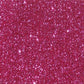 Glitter