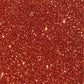 Glitter