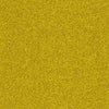 Glitter - Glitter Gold