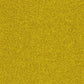 Glitter