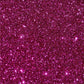 Glitter