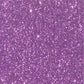 Glitter