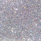 Glitter