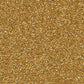 Glitter