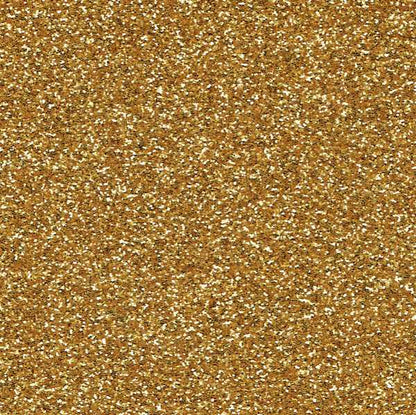 Glitter Dazzle