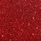 Glitter