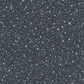 Glitter Dazzle