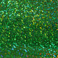 Chrome Hologram