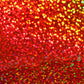 Chrome Hologram