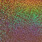 Design Foil