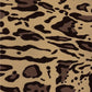 Design Foil