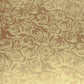 Design Foil